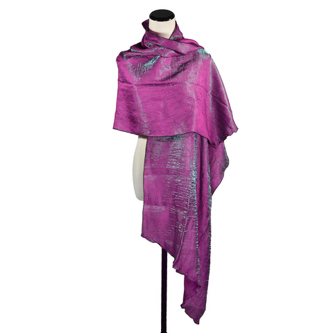 Caron Miller Collection