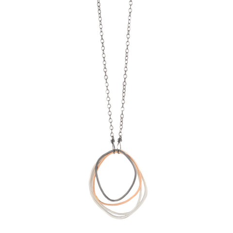 Colleen Mauer Designs