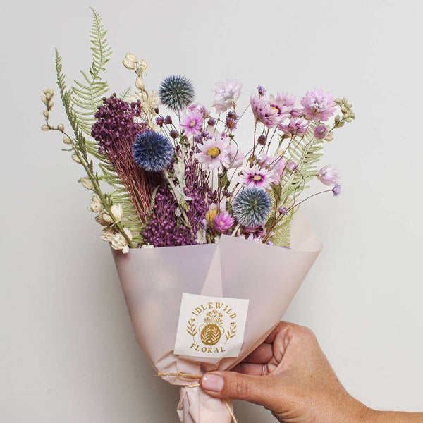 18c773405136c7fe69bfdd4cad2603