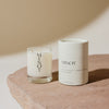 Haven Candle