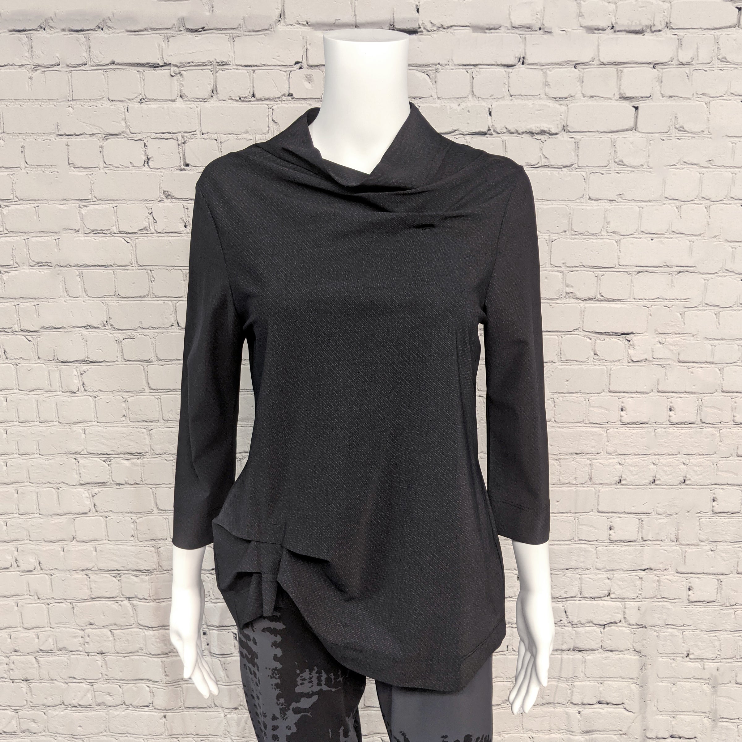 Clothing by San Francisco designer Porto at Fire Opal– Fire Opal Company