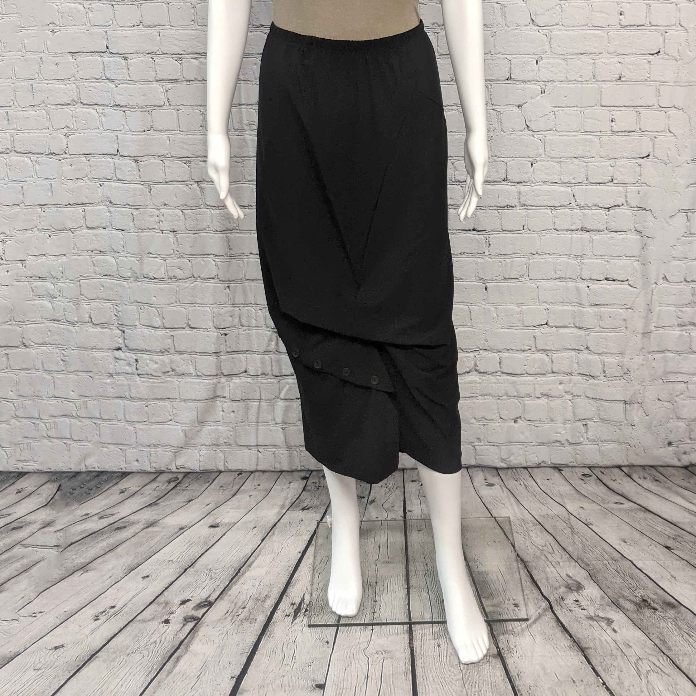 Clothing by San Francisco designer Porto at Fire Opal– Fire Opal Company