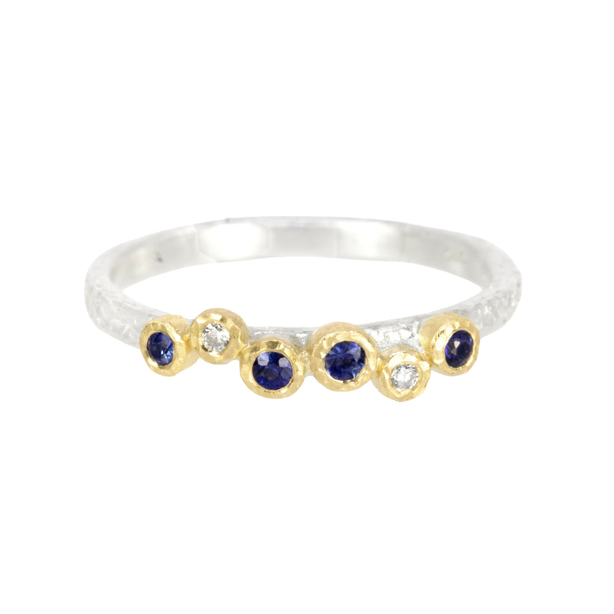 RINGFINAL2_1200x1200.jpg?v=