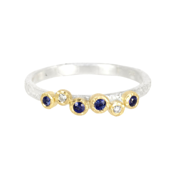 RINGFINAL2_grande.jpg?v=1769108278