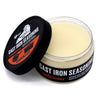 cast iron seasoning conditioner 4oz