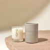 Cliffwalk Candle