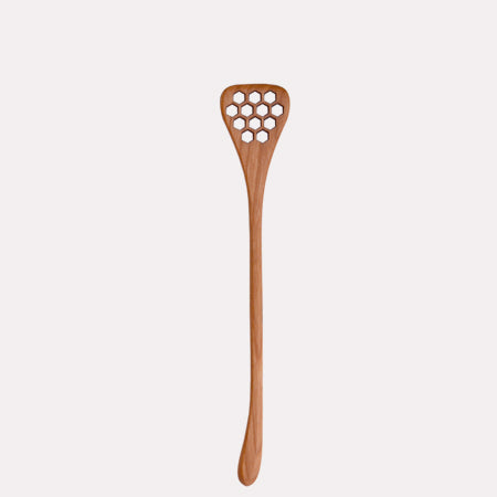 Jonathan's Spoons Honey Stick